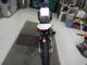 Фото Yamaha WR250R с японского аукциона