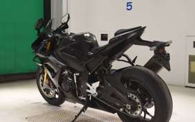 HONDA CBR1000RR RSP 2024 SC82