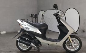 SUZUKI ZZ CA1PB