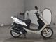 Фото Suzuki ZZ с японского аукциона