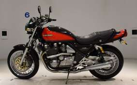 KAWASAKI ZEPHYR 1100 RS 2003 ZRT10A