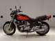 Фото Kawasaki ZEPHYR 1100 RS 2003 с японского аукциона