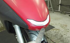 YAMAHA AXIS 125 TREET 2015 SE53J