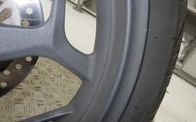 HONDA PCX 160 2004 KF47