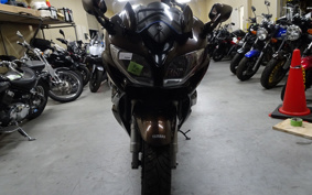 YAMAHA FJR1300 2014 RP27J