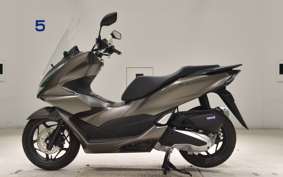 HONDA PCX 160 KF47