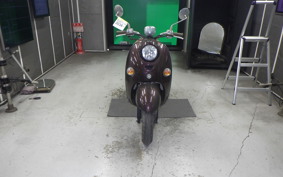 YAMAHA VINO 50 2000 SA37J