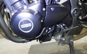 KAWASAKI Z900RS CAFE 2023 ZR900K