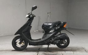 HONDA DIO ZX AF35