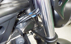 SUZUKI SV650 A 2022 VP55B