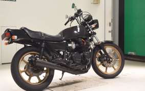 KAWASAKI Z750 GP 1982 KZ750R