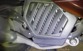 HONDA GIORNO 3 2024 AF77