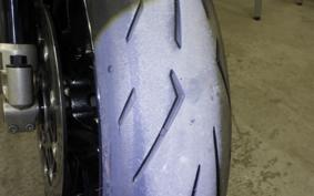 KAWASAKI ZRX1200 D 2014 ZRT20D