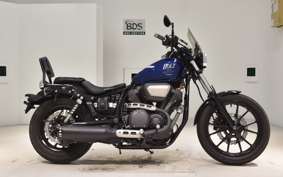 YAMAHA BOLT 950 2016 VN04J
