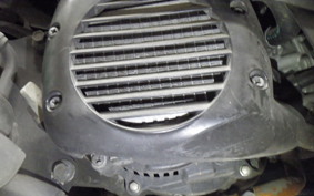 YAMAHA JOG Gen.5 2026 SA36J