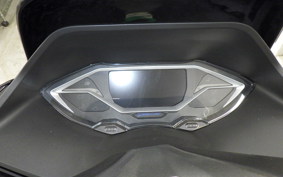 HONDA PCX 125 JK05