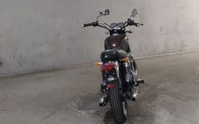 KAWASAKI W650 EJ650A