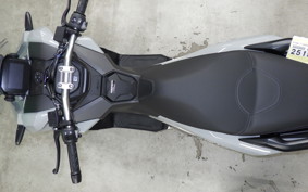 HONDA ADV160 KF54