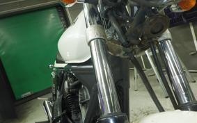 YAMAHA SRV250 RENAISSA 4DN
