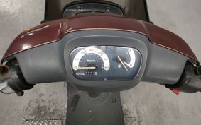 YAMAHA JOG POCHE SA08J