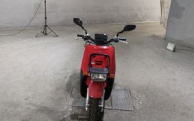 OTHER GEAR UA08J