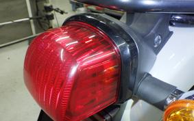 HONDA ｸﾛｽｶﾌﾞ110-3 JA60