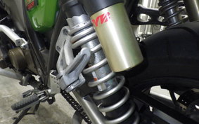 KAWASAKI ZRX1200 R 2004 ZRT20A