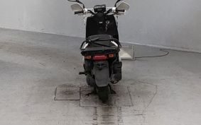 YAMAHA NEWS GEAR UA06J