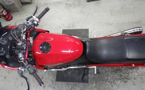KAWASAKI GPZ900R NINJA 1994 ZX900A