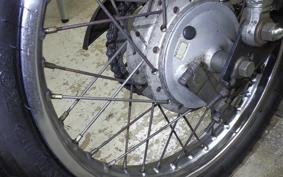 YAMAHA MR50 2023 354