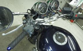 KAWASAKI ZEPHYR 750 1991 ZR750C