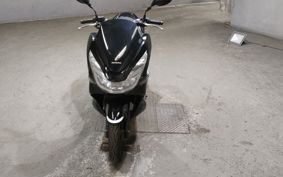 HONDA PCX125 JF56