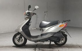 YAMAHA JOG SA36J
