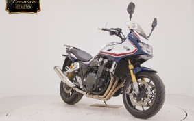 HONDA CB1300SB SUPER BOLDOR SP 2023 SC54