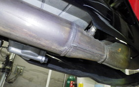 KAWASAKI ZX-25R 2025 ZX250E