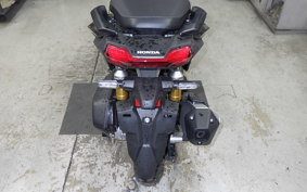 HONDA ADV160 KF54
