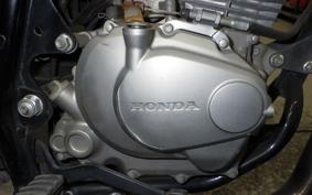 HONDA CB223S MC40