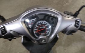 HONDA DIO 110 JF58
