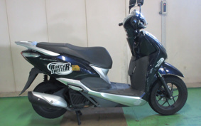 HONDA LEAD 125 JF45