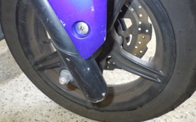 YAMAHA CYGNUS 125 XSR 3 SEA5J