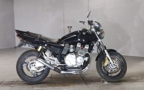 YAMAHA XJR400 R 2000 4HM