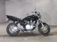 Фото Yamaha XJR400 R 2000 с японского аукциона