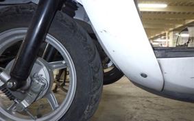 YAMAHA VINO 50 2015 SA26J