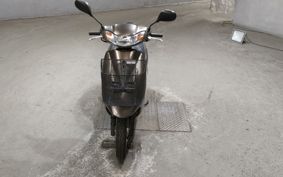 HONDA DIO AF68