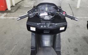 SUZUKI ｽｶﾌﾞ400-3A CK45A