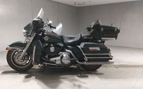 HARLEY FLHTCU-I 1450 SIDE-CAR 1999 FGW