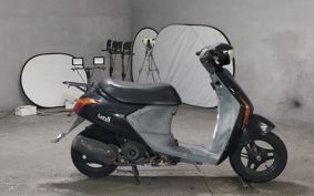 SUZUKI LET`S5 CA47A
