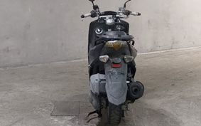 YAMAHA MAJESTY 155S SG28J