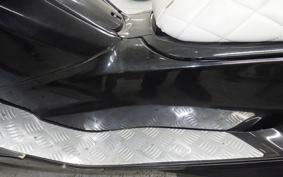 YAMAHA MAXAM 250 SG21J