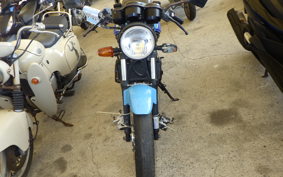 YAMAHA RZ250R 29L